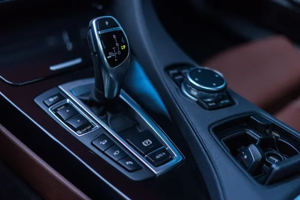 Casino Brazino 777 Aplicación Android/iOS